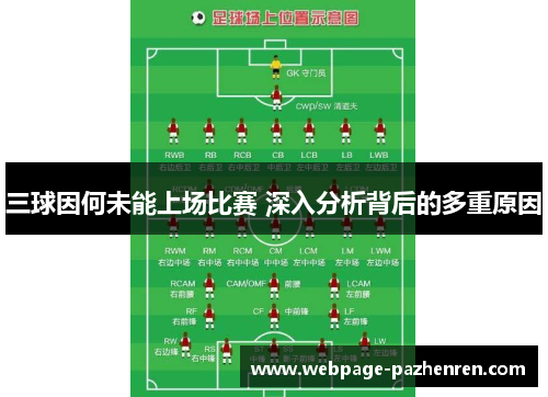 三球因何未能上场比赛 深入分析背后的多重原因 三球因何未能上场比赛 深入分析背后的多重原因