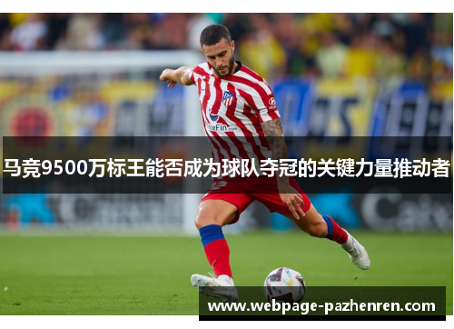 /works/599.html