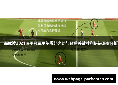 全面解读2021法甲冠军里尔崛起之路与背后关键胜利秘诀深度分析