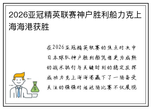 /works/1153.html