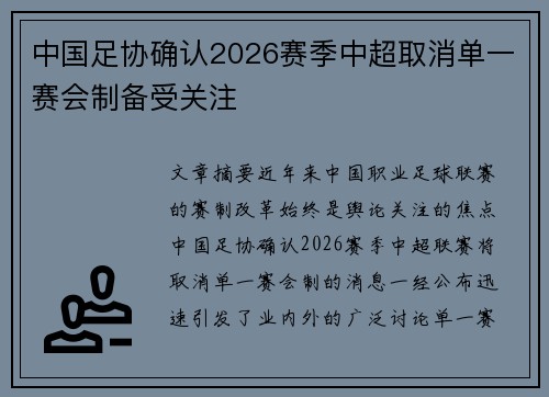 /works/1157.html
