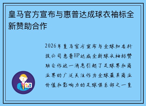 /works/1287.html